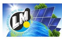 lm instalacionesldiaz-fotovoltaica